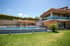Sa'rezya Luxury Boutique Hotel & SPA